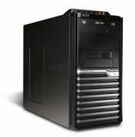 Acer M490G (PS.VAPE3.205)